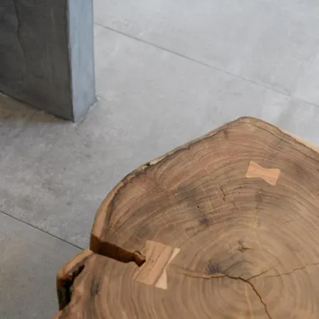 Museo Grand Hotel Ia