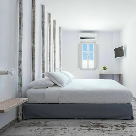 Museo Grand Hotel 2*