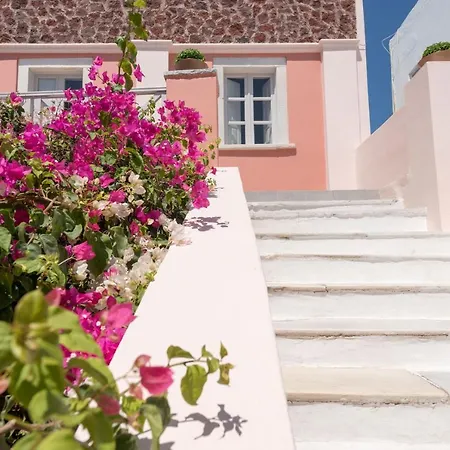 호텔 Museo Grand 2*