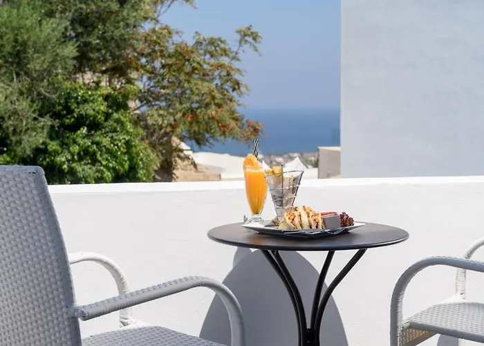 Museo Grand Szálloda 2*