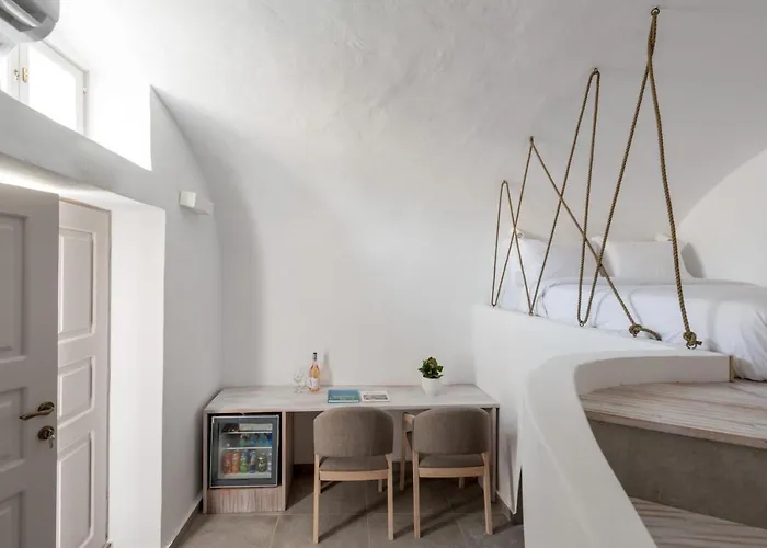 Museo Grand Szálloda 2*