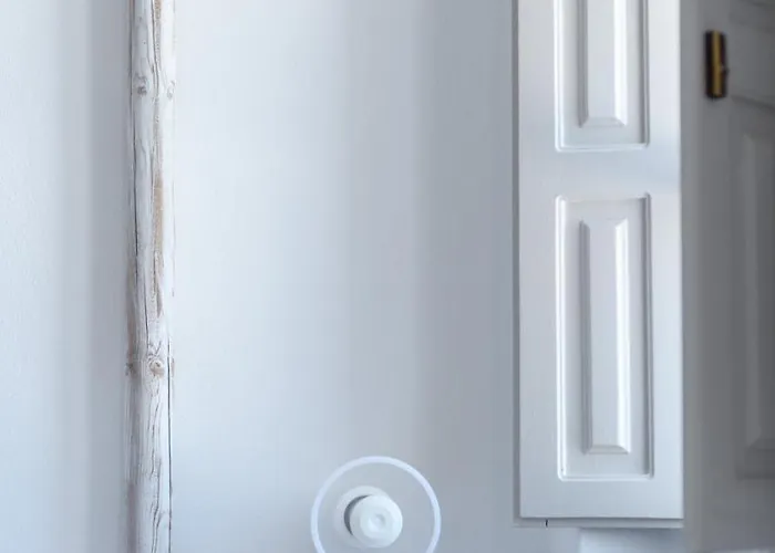 فندق Museo Grand 2*