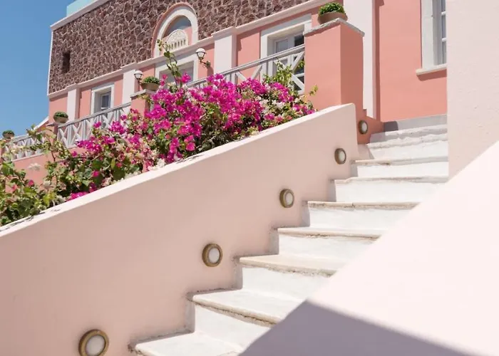 Hotel Museo Grand 2*