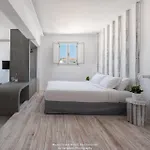 Museo Grand Hotel Oia (Santorini)
