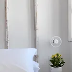 Museo Grand Oia (Santorini)