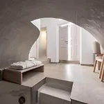 Museo Grand Hotel Oia (Santorini)