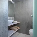 Hotel Museo Grand Oia (Santorini)