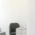 Museo Grand Oia (Santorini)