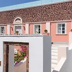 Museo Grand Hotel