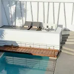 Museo Grand Oia (Santorini)