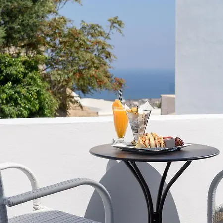 Museo Grand Hotel 2*