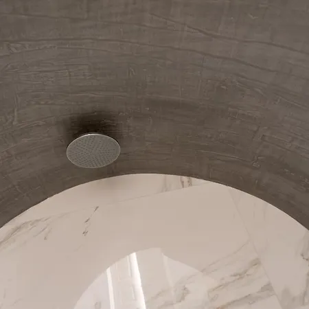 Museo Grand Ξενοδοχείο