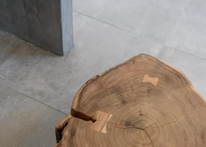 Museo Grand Hotel Oia