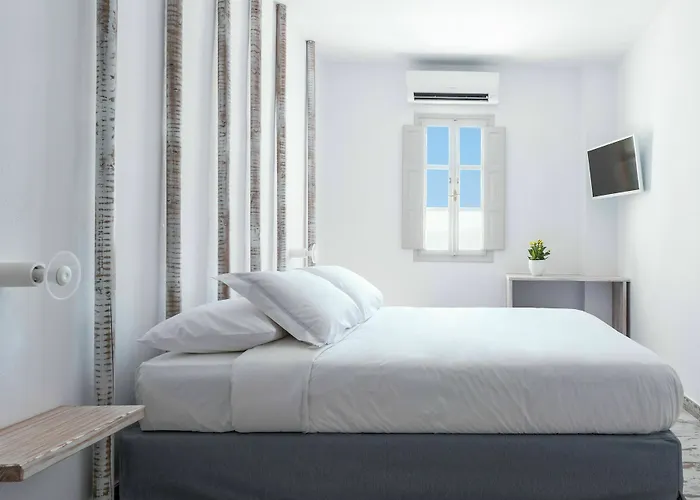 Museo Grand Hotel 2*