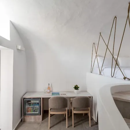 Museo Grand Hotel 2*