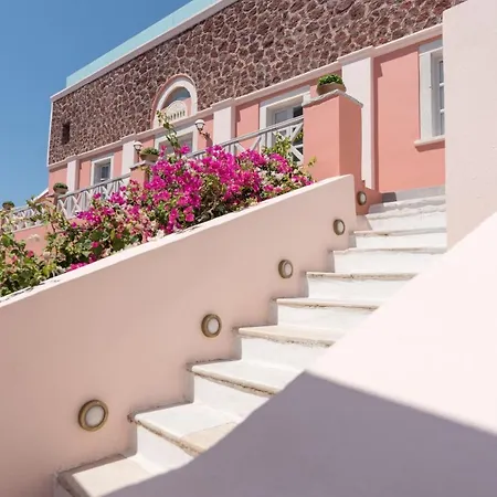 Hotel Museo Grand 2*