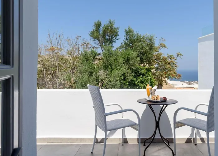 Museo Grand Ξενοδοχείο 2*