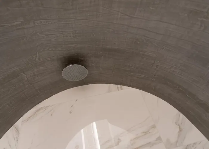 Museo Grand Ξενοδοχείο